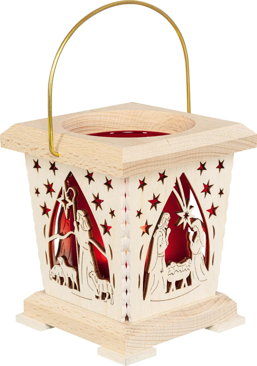 kommode mit spiegel ikea Malm“-Kommode von kommt in „glänzender“ limitierter Edition Cor:Guirlanda de Natal (E)