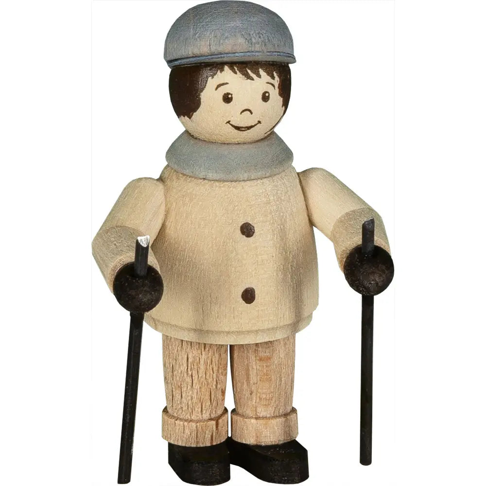Nordic Walker