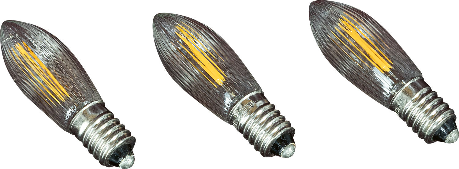 Riffelkerzen-als-Filament-LED