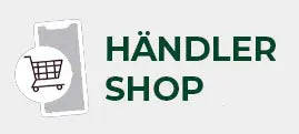 Händlershop von Tietze